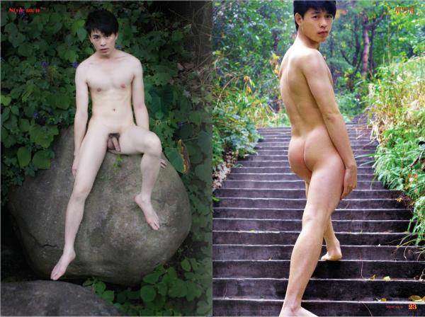 PHOTO-SET-STYLE-MEN-34-–-MORI-BOY-OUT-DOOR